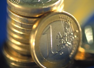 1-euro-coins1