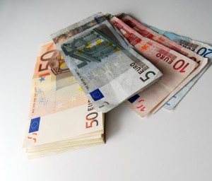 0000669_bancnote_euro
