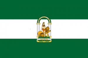 640px-Flag_of_Andalucía.svg